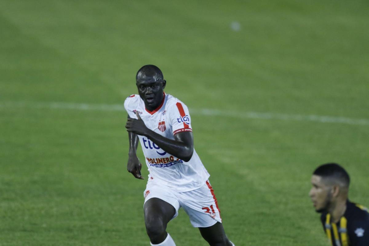 Han quedado a deber: Las grandes decepciones del Apertura-2022 en la Liga Nacional de Honduras