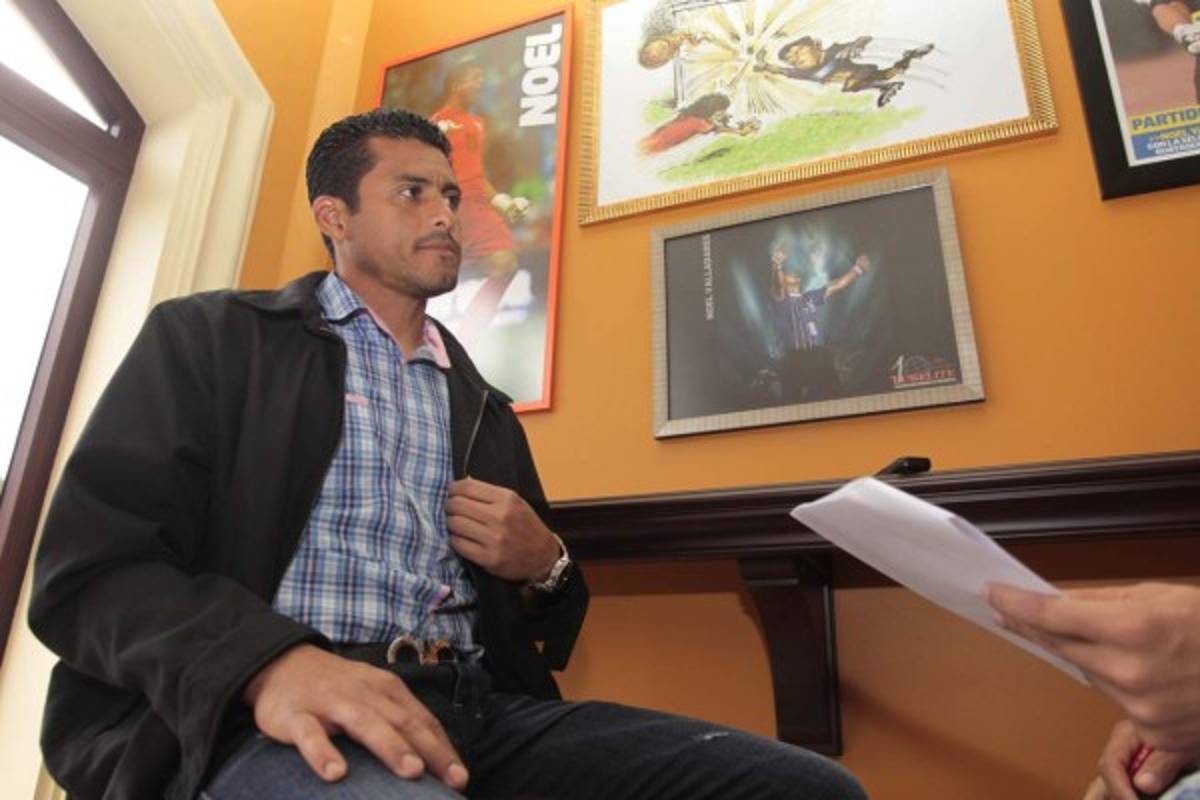 La actualidad del plantel del Olimpia tetracampeón de Honduras