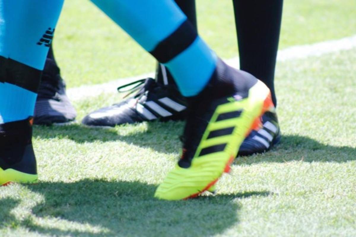 ¡Keylormanía! El portero del Real Madrid causa locura en Costa Rica