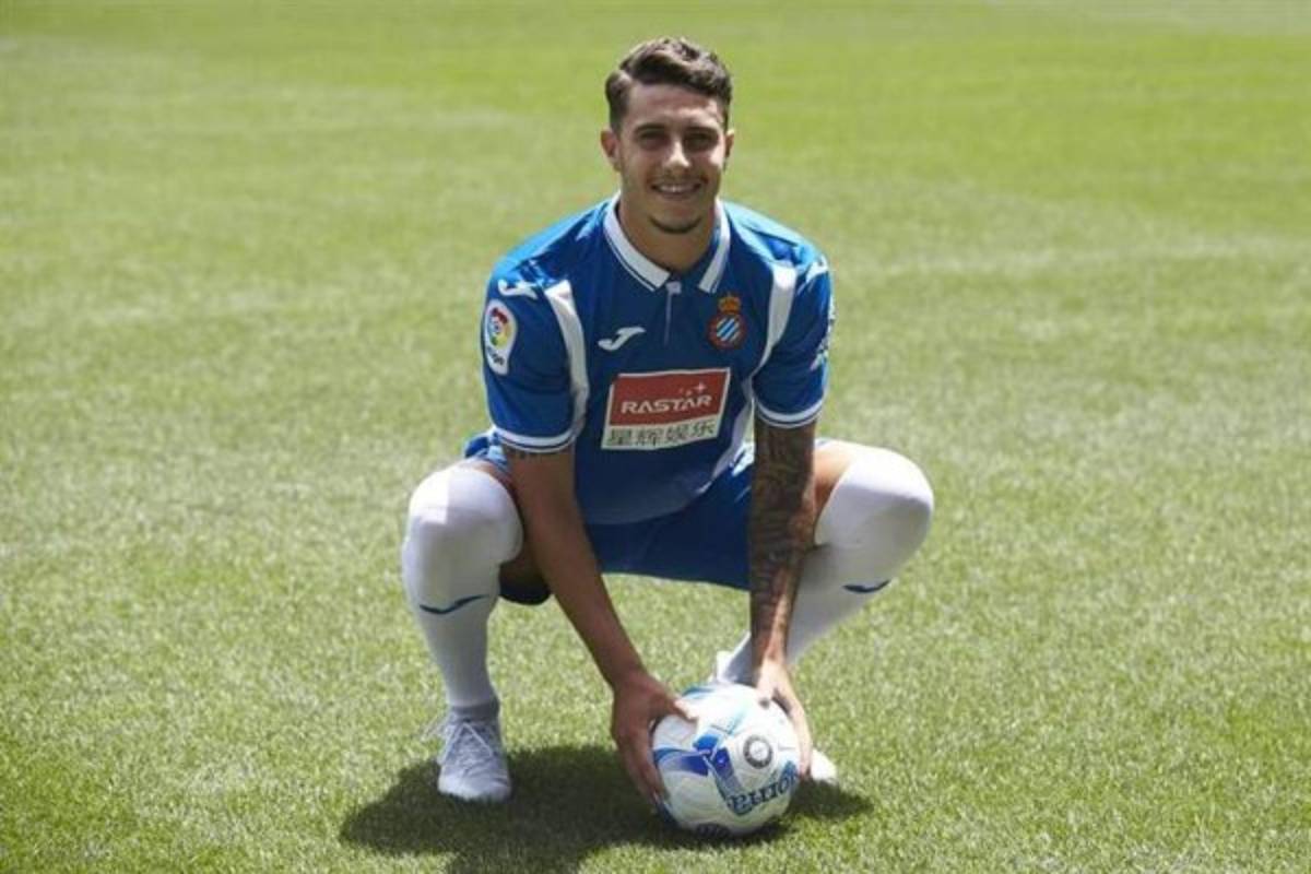 MERCADO EUROPEO: Barcelona cierra su segundo fichaje; Juventus por un crack del Real Madrid