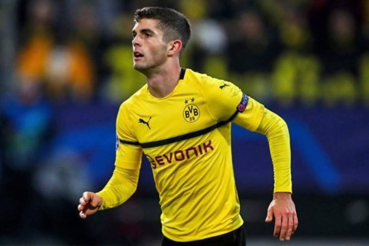 Mercado: Real Madrid alista fichaje; locura del Chelsea por figura de Concacaf