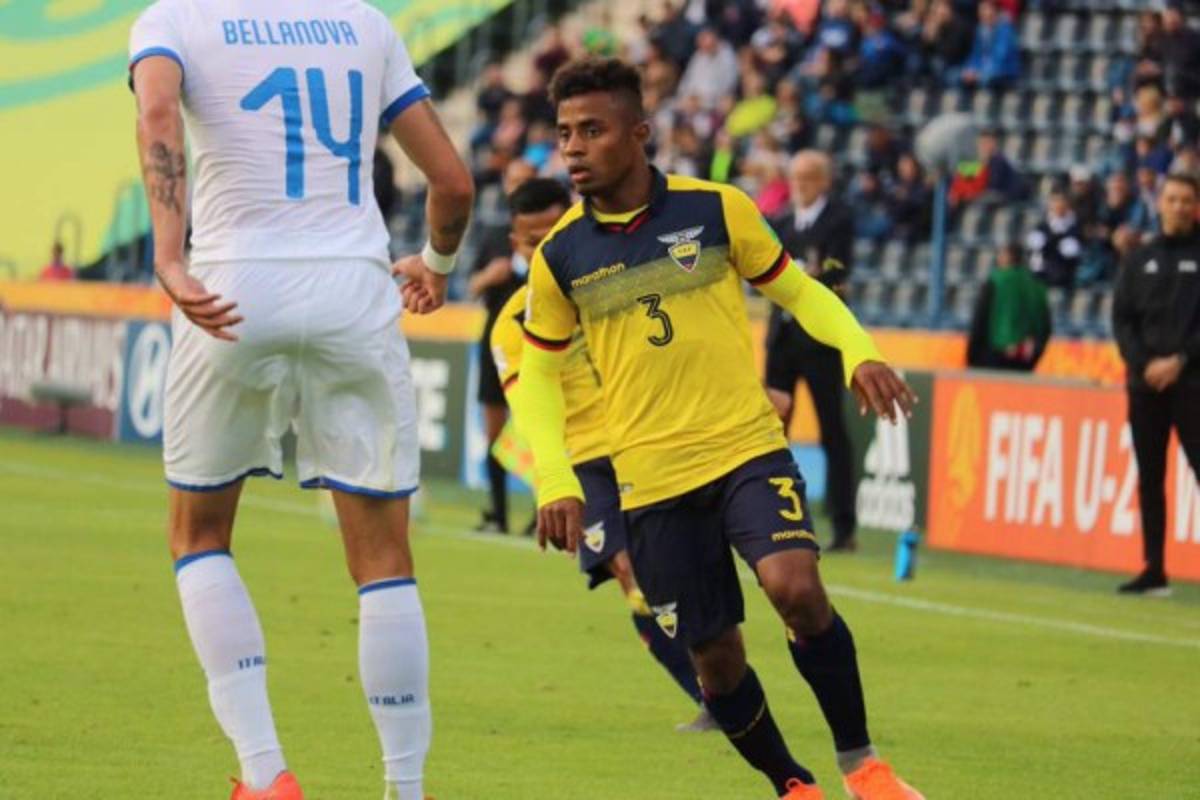 Fichajes: Definido el futuro de James Rodríguez, trueque de la Juventus y el nuevo jugador del Barça