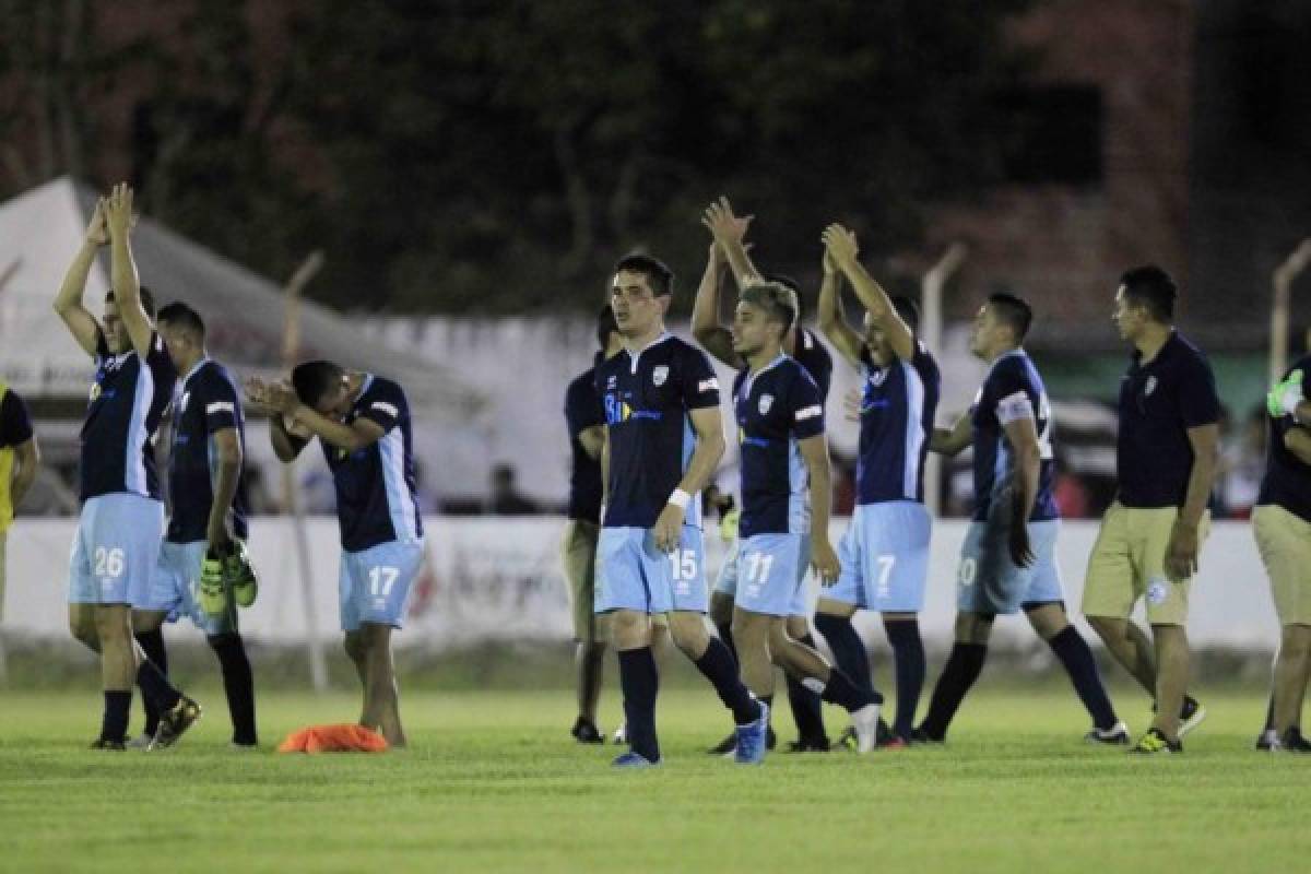 MERCADO: Olimpia y Marathón confirman baja, hondureño a Manchester