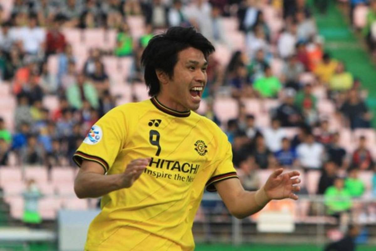 Las nuevas caras de la MLS para la temporada 2016