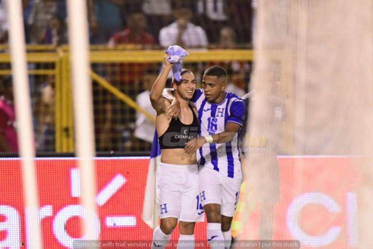 NO SE VIO EN TV: La furia de Rueda, los consejos de Coito y el festejo de Rubio