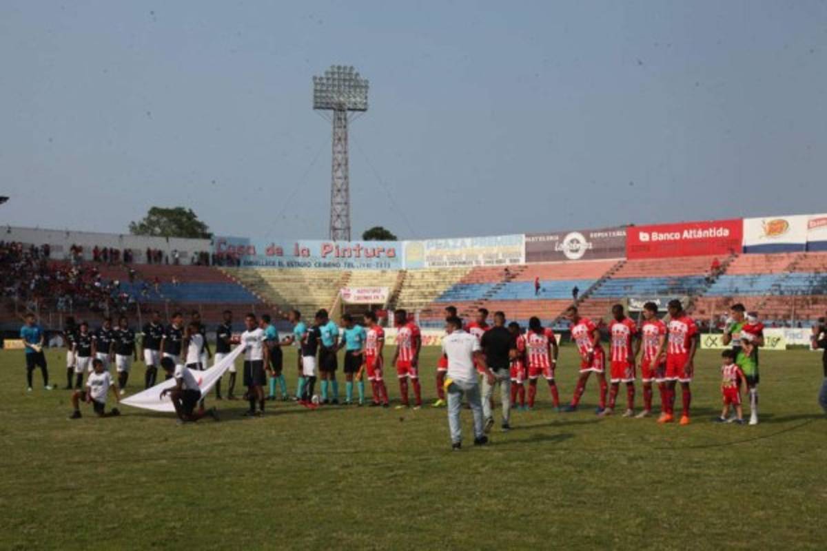Jornada 14 y 15 del torneo Clausura 2019 sufren cambios de horarios y fechas