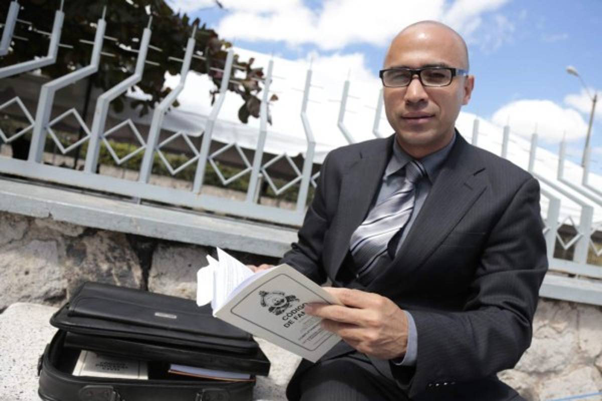 ¿Qué hacen los futbolistas de la Selección de Honduras en sus ratos libres?