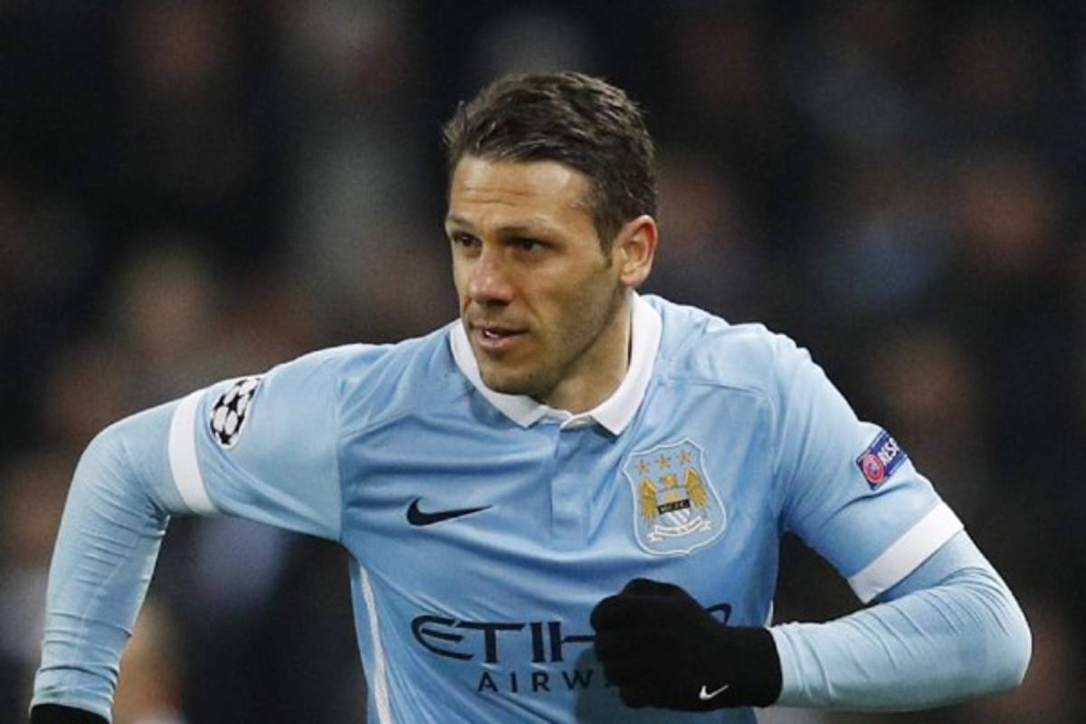 ¡Manchester City da el bombazo! Los principales fichajes y rumores del martes