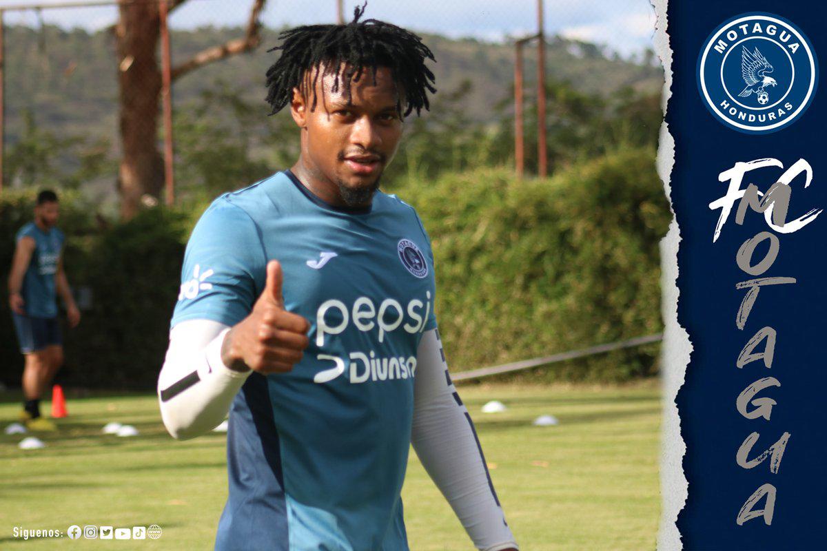 Una figura, fuera: ¡Así sería la primera convocatoria de Reinaldo Rueda en la Selección de Honduras para la fecha FIFA!