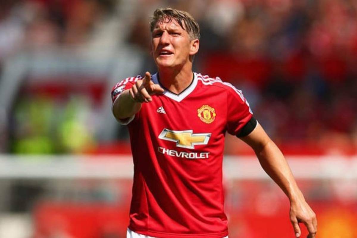 Cracks del mundo y Centroamérica que fallaron a su club en último momento