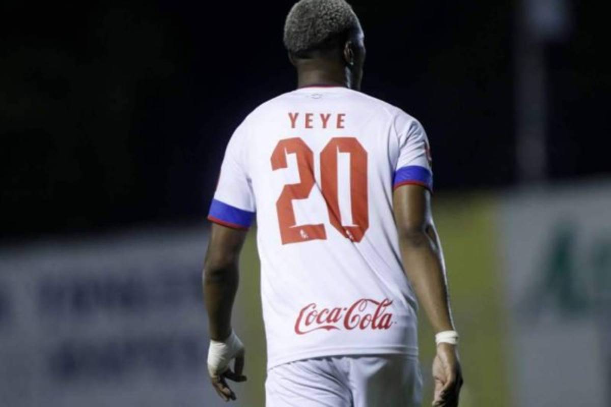 La historia detrás de 'La Taflo', el 'talismán' y comediante que volvió a celebrar otro título con el Olimpia