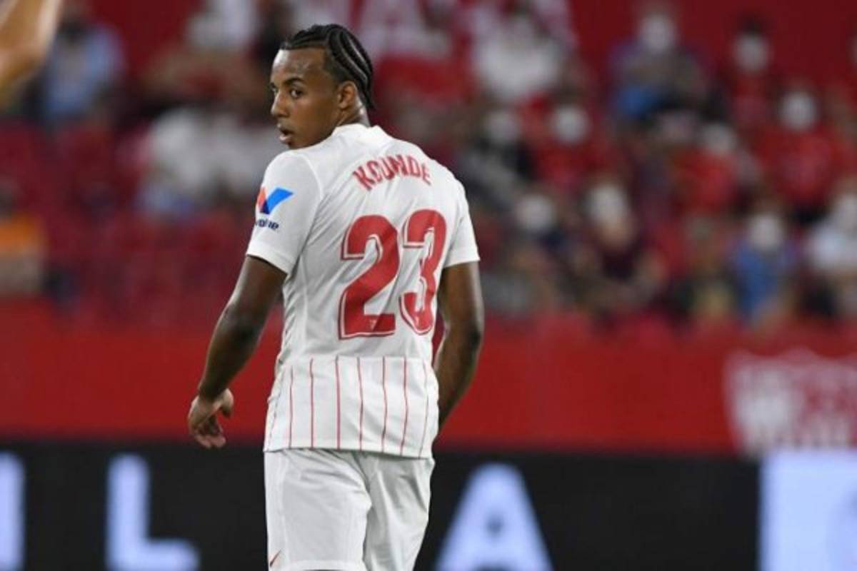 Estalló el mercado: sorpresivo sustituto de Mbappé, baja en Barcelona y el destino de Hazard; el nuevo anuncio de Cristiano Ronaldo