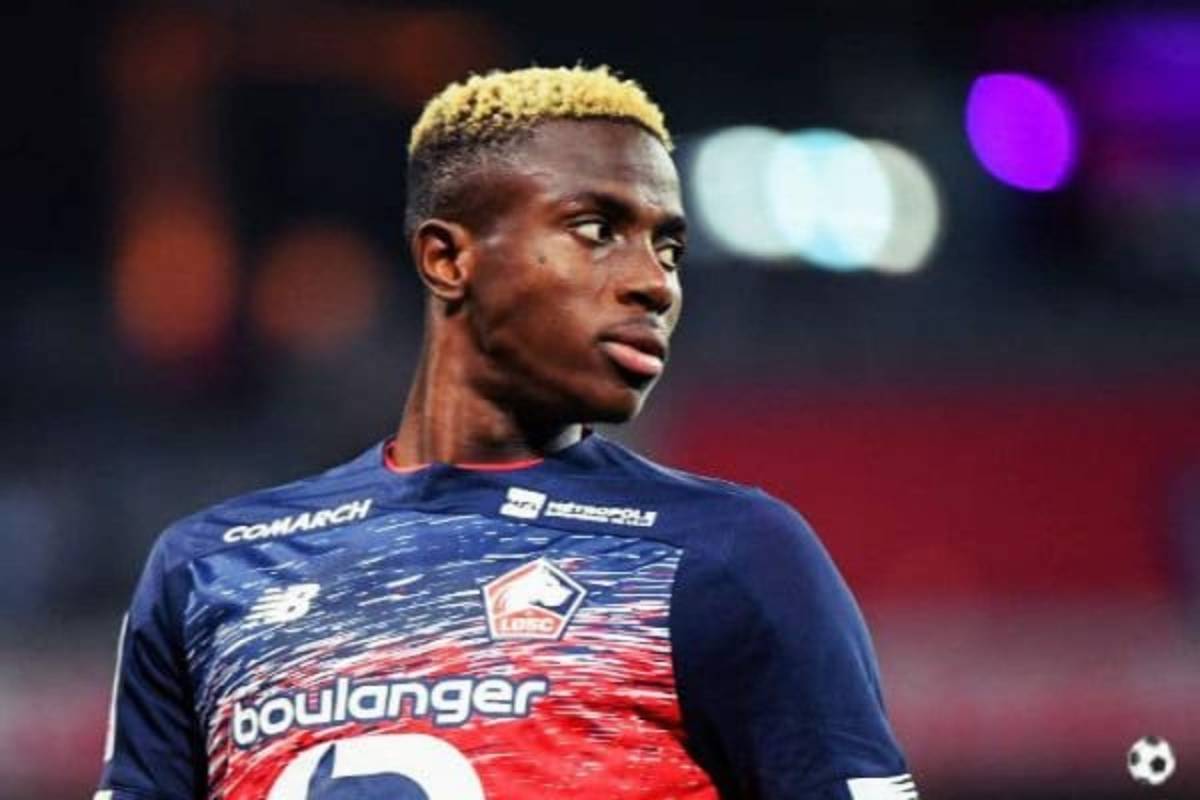 Mercado de fichajes: Griezmann con pretendientes, salida en Real Madrid y bombazo de Messi en Barcelona