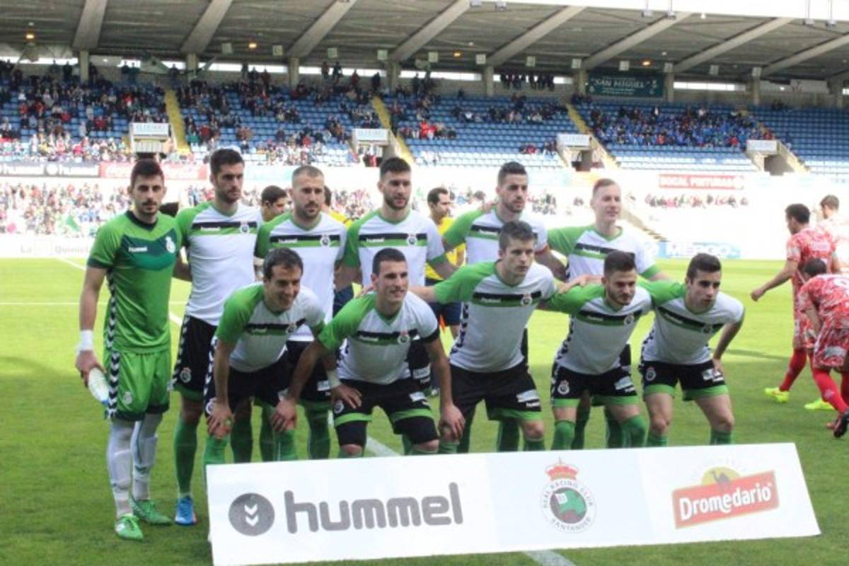 ¡INCREÍBLE! Históricos equipos campeones que ahora juegan en divisiones inferiores