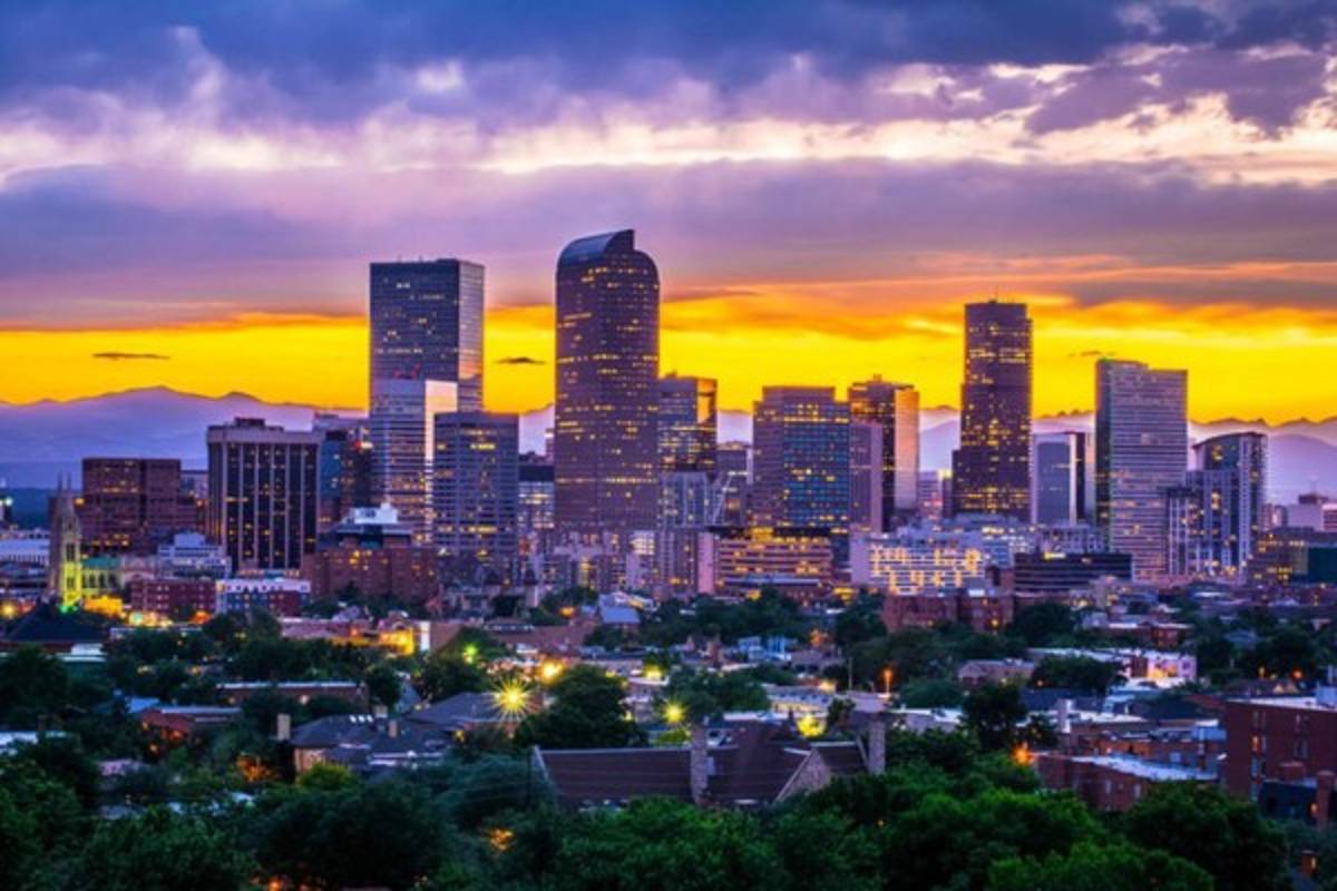¡Hermosas! Las 23 ciudades que albergarían el mundial norteamericano en 2026