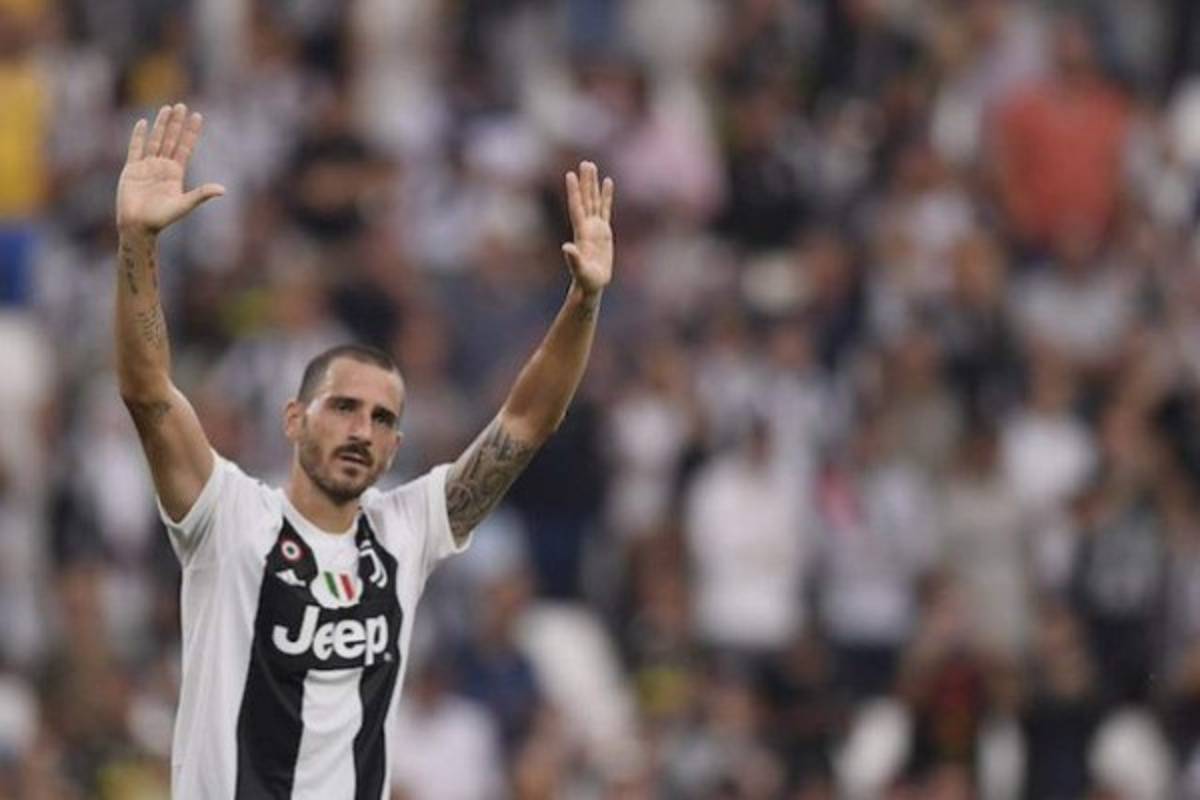 ¡Vaya nombres! Así forma el peor 11 de la temporada