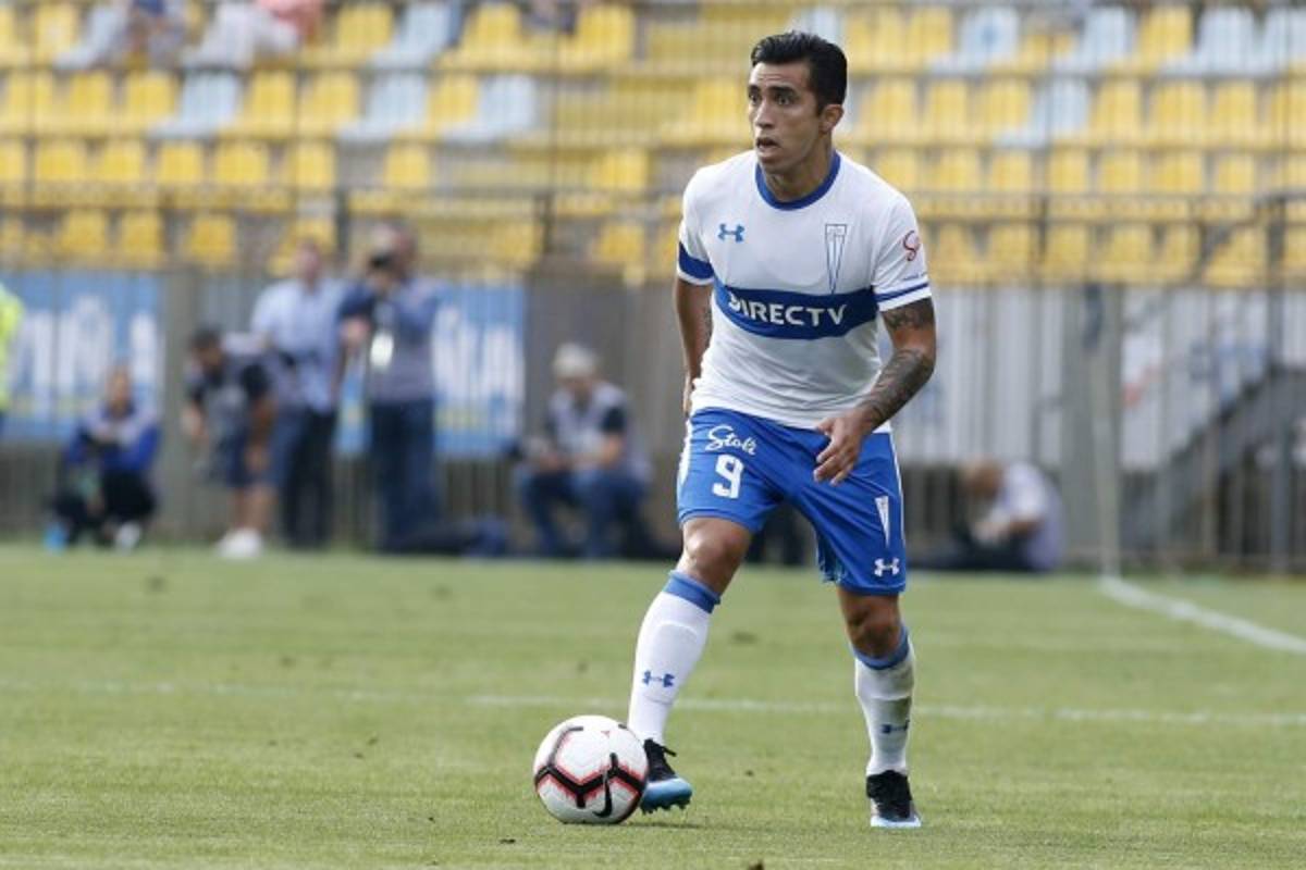 Mercado en México: Gio Dos Santos llegaría, Chucky Lozano iría a Italia y 'Niño' Torres es noticia