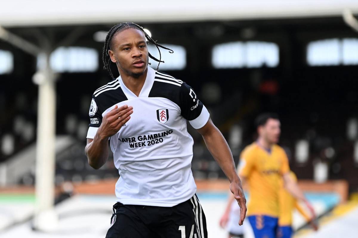 TOP 10: ¡Los futbolistas más caros de la Selección de Jamaica que enfrentarán a Honduras por Nations League!