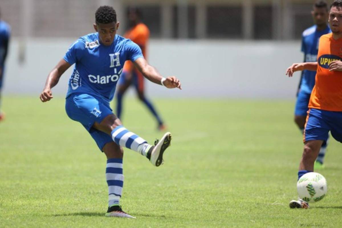 ¡DE LUJO! El once ideal del 2016 para el equipo periodístico de diario DIEZ