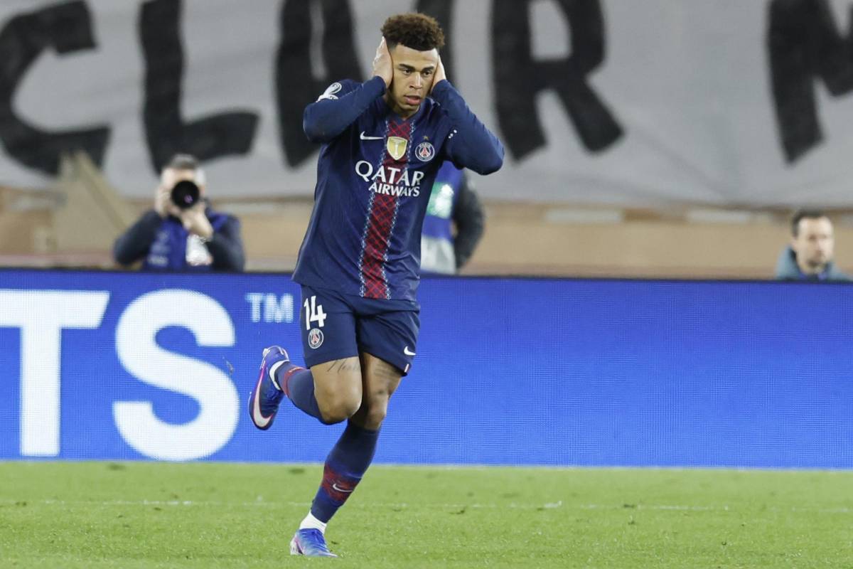 Vinicius fue humillado, la leyenda que no estará en la vuelta y la razón por la que suspendió el Real Madrid-Benfica