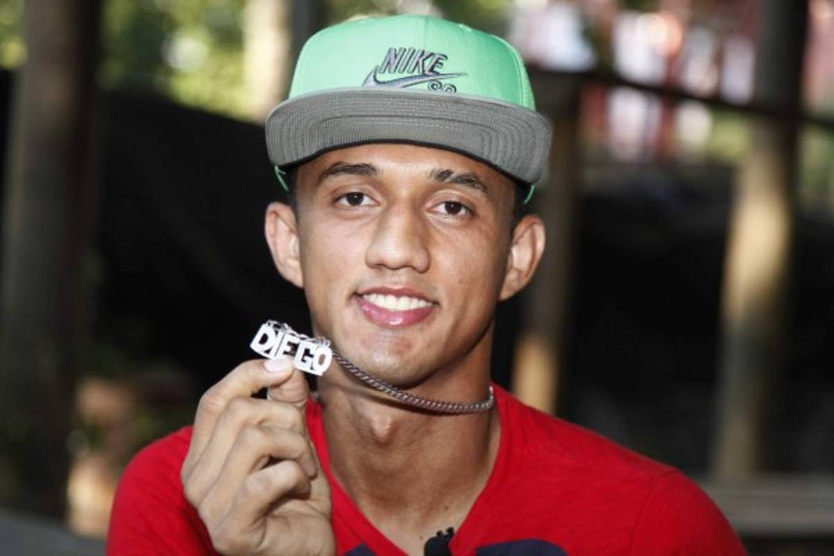 RUMORES Y FICHAJES: Real España ficha y Olimpia anuncia bajas importantes