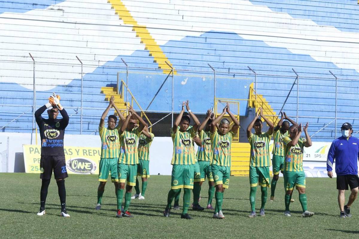Los equipos del Ascenso que son candidatos para ser invitados por Liga Nacional en la temporada 22/23