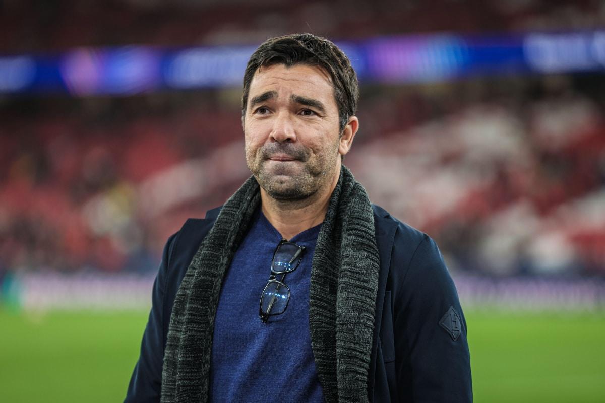 Barcelona tiene su primer fichaje y la decisión de Cristiano Ronaldo; Luis Enrique los borra tras ganar la Champions League