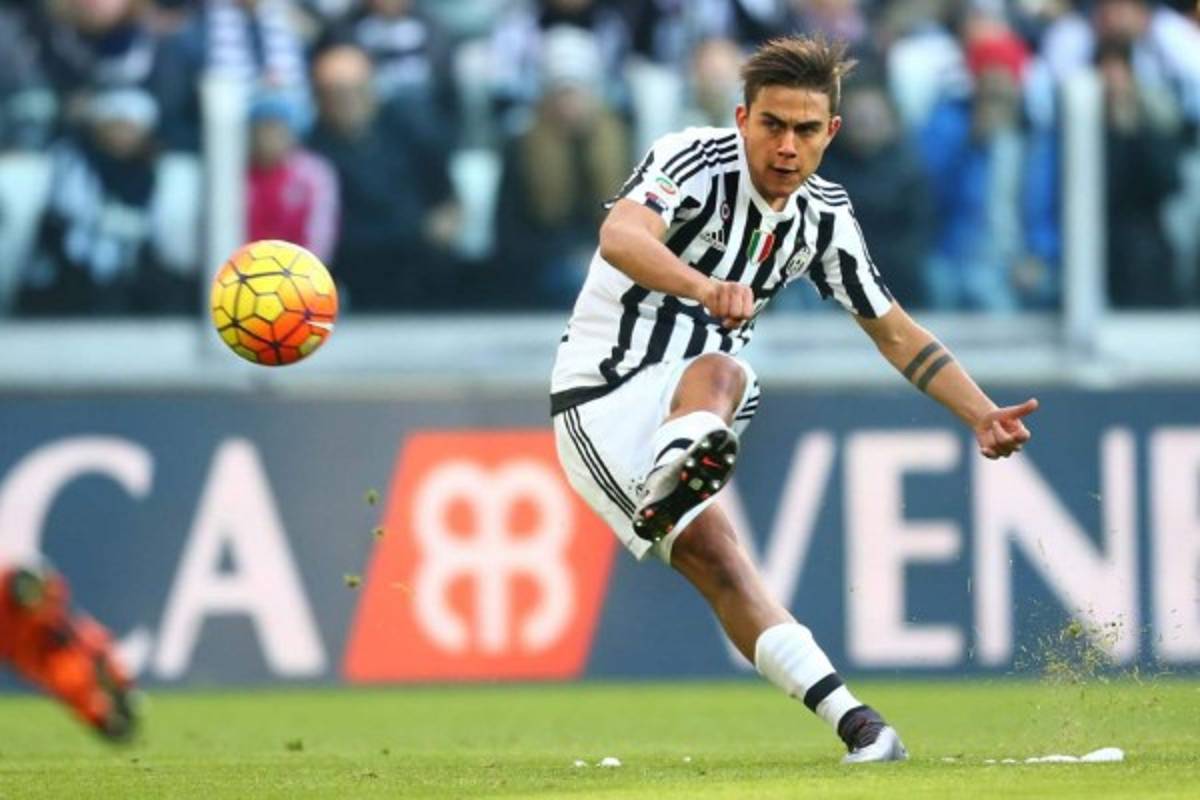 ¡Bombazos! Los principales rumores de fichajes del lunes en Europa