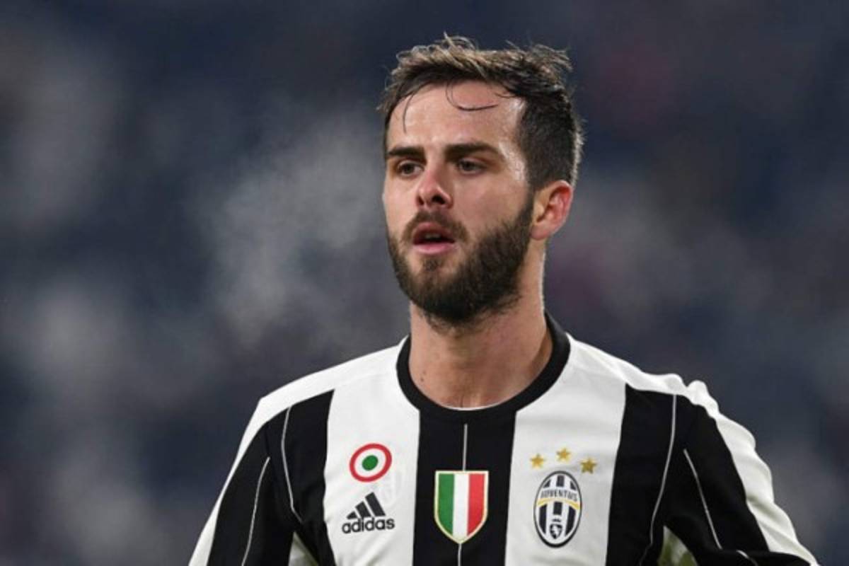 ¡Sacan la chequera! Los fichajes que sumaría Barcelona luego del Mundial