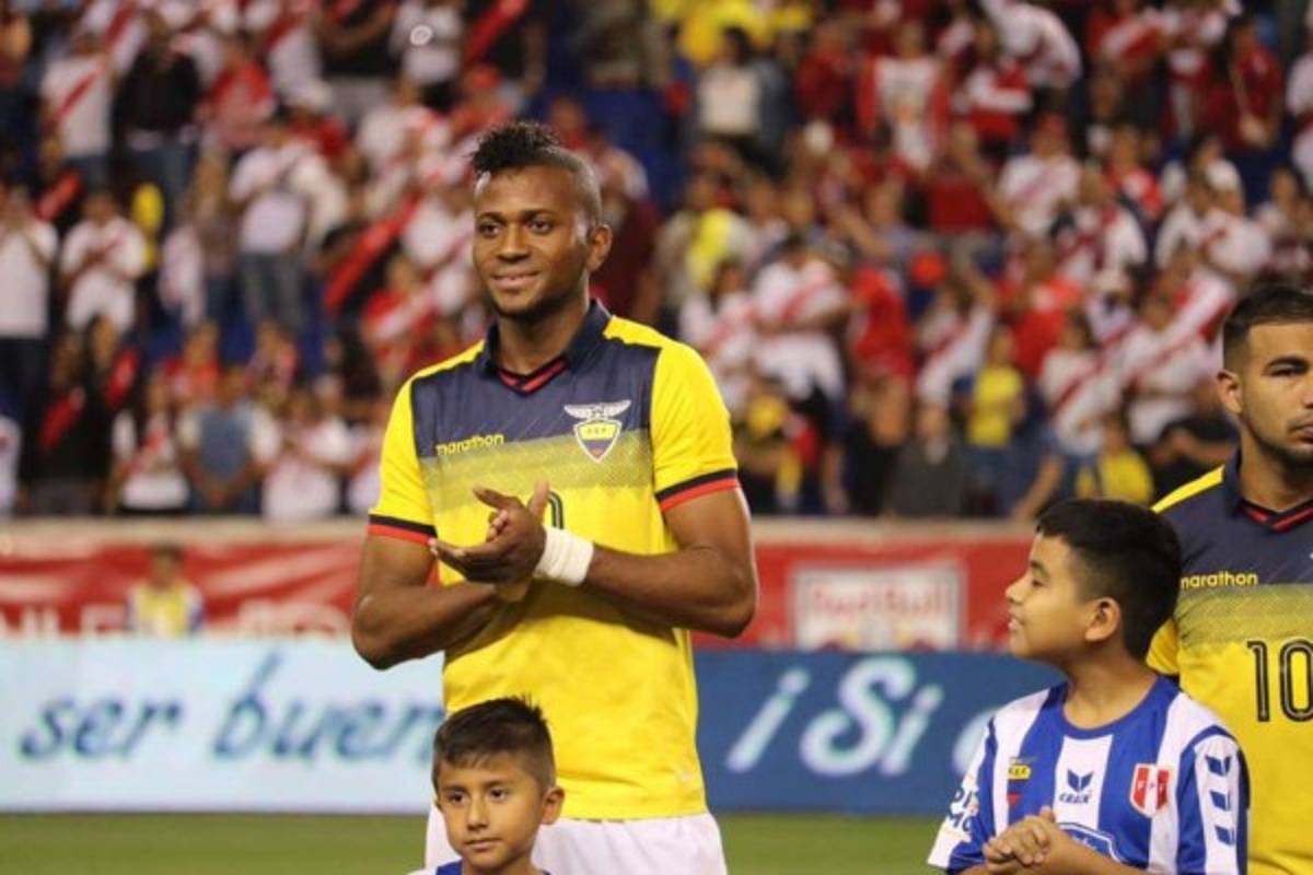 Fichajes México: Cruz Azul rompe el mercado, Tigres anuncia fichaje y hondureño es noticia