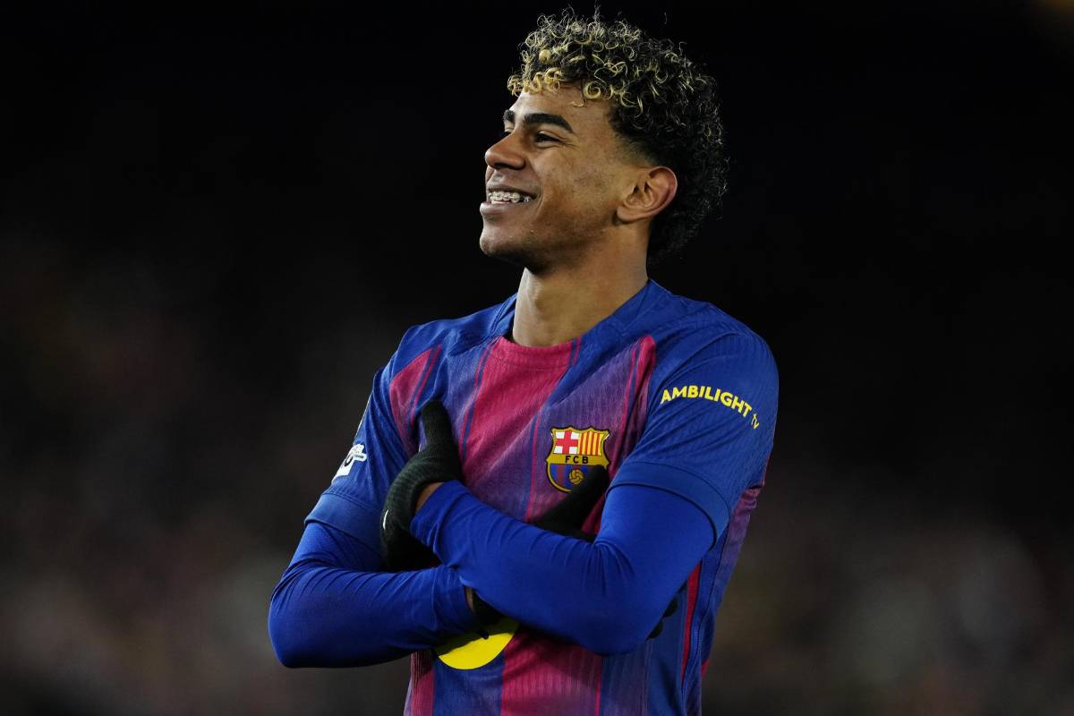 La estrategia que nadie vio de Mou para silenciar al Real Madrid, golazo de jugador inesperado y Barca se metió en problemas