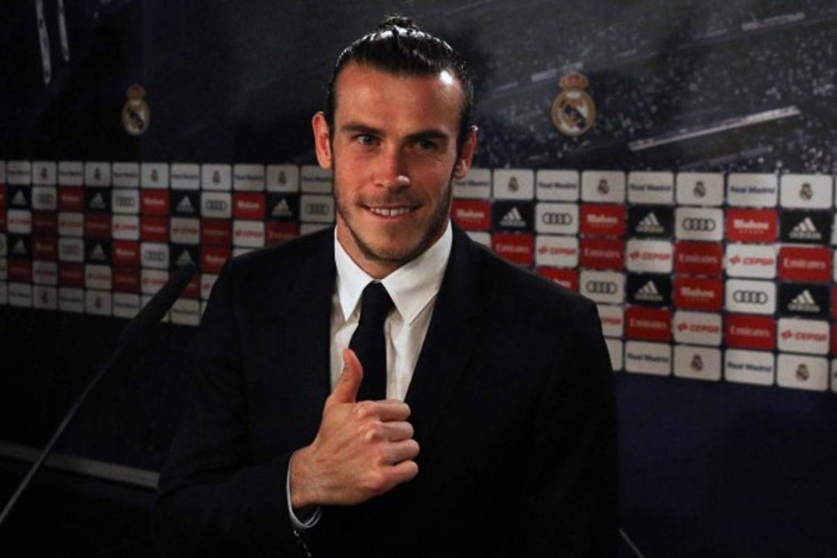 TOP: Los impresionantes salarios semanales de los futbolistas mejor pagados