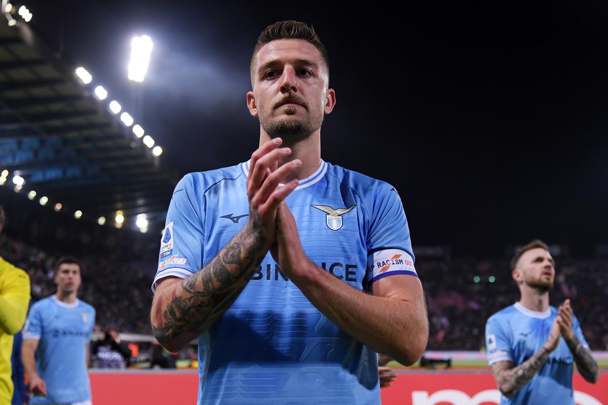 El goleador que fichará el PSG por Mbappé y la llamada de Cristiano para llevarlo al Al-Nassr; Dybala anuncia su futuro