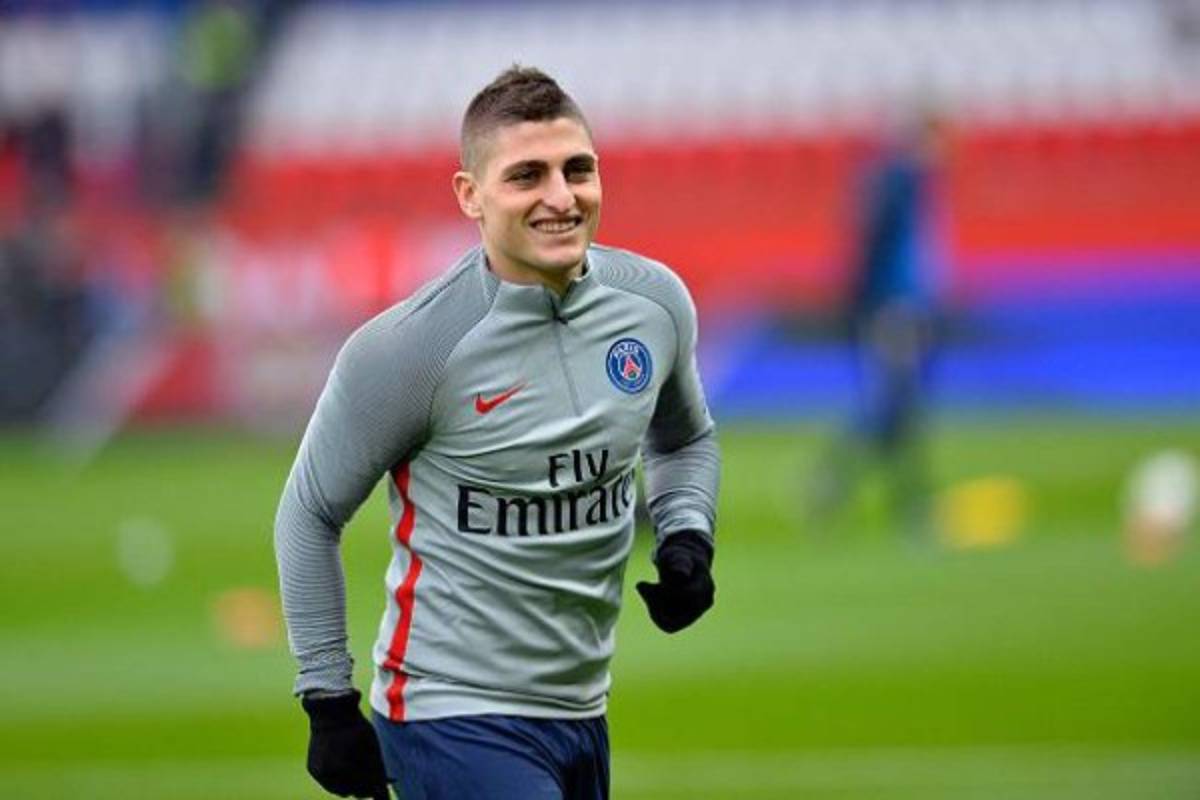 RUMORES Y FICHAJES: ¡Munich, Chelsea y Manchester United dan las sorpresas del mercado!