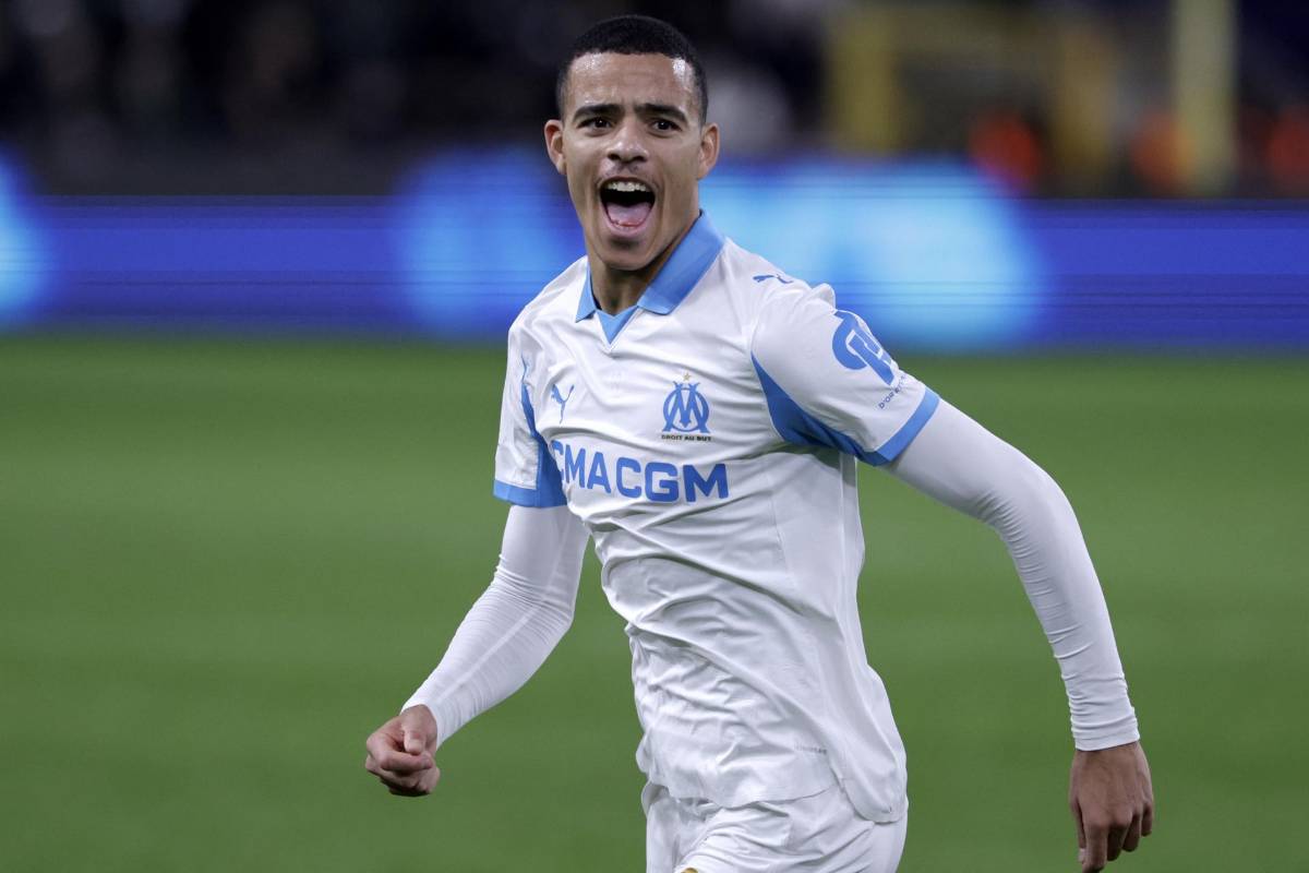 Haaland golea al Real Madrid y recorta la distancia de Mbappé: así quedó la tabla de goleadores de Champions League