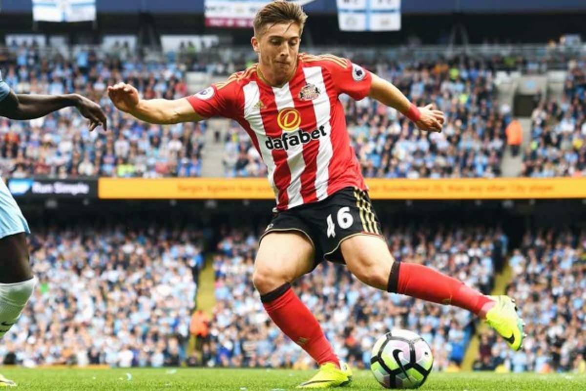 Los 'niños' maravilla que disputarán la hexagonal de Concacaf