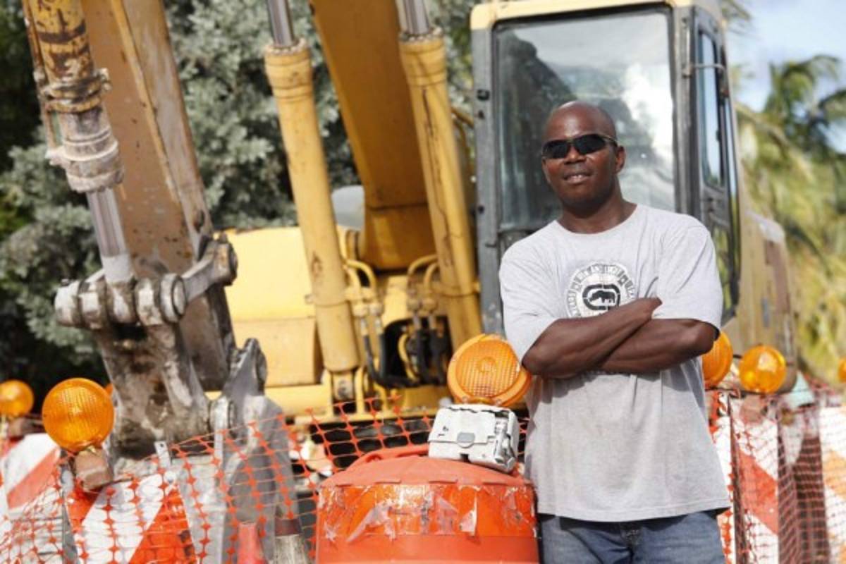 Esto hacen hoy varias exfiguras de Marathón y Real España en los 90