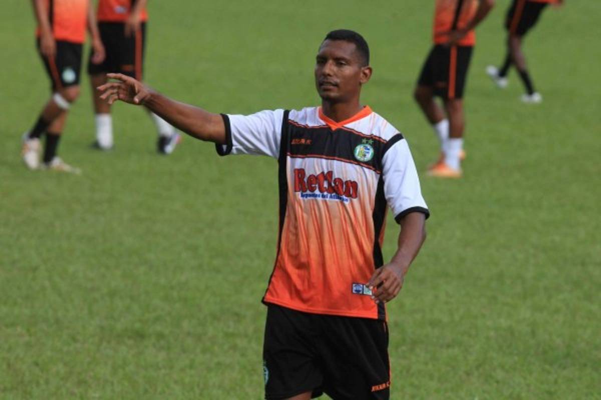 Top: Estos son los futbolistas activos con más partidos en la Liga Nacional de Honduras