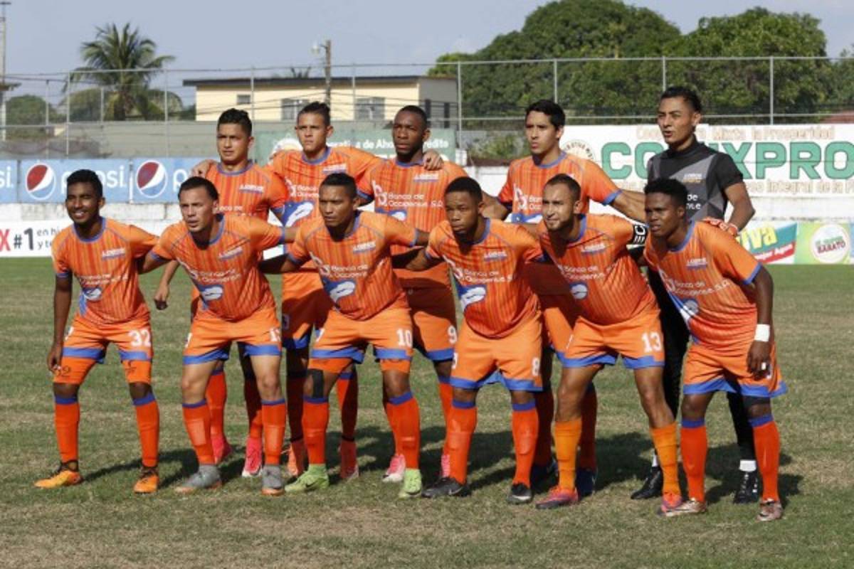 MERCADO: Upnfm presentará tres refuerzos; Honduras, Olimpia y Motagua dan noticias