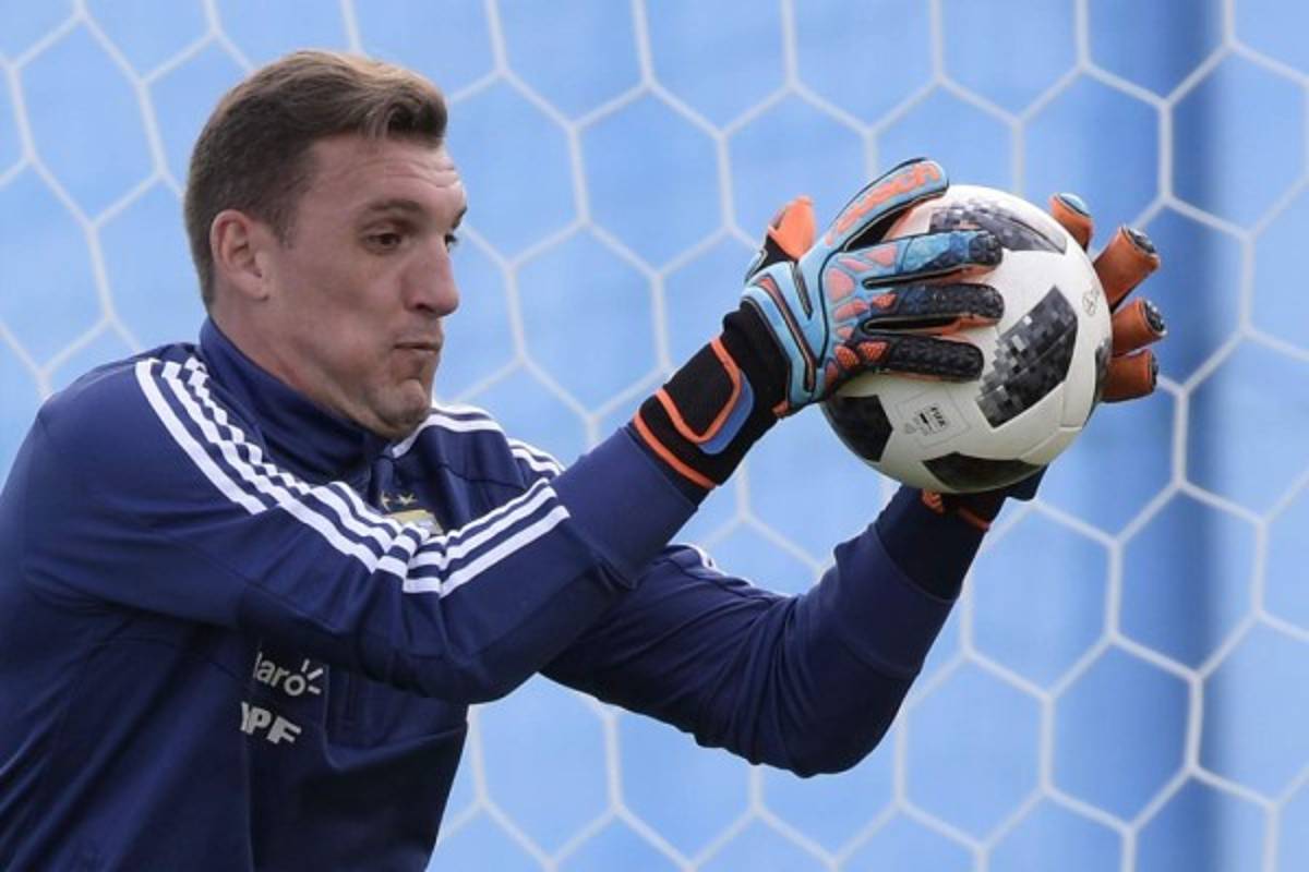 Divertidas bromas: Así le llamarían a los argentinos si fuesen islandeses