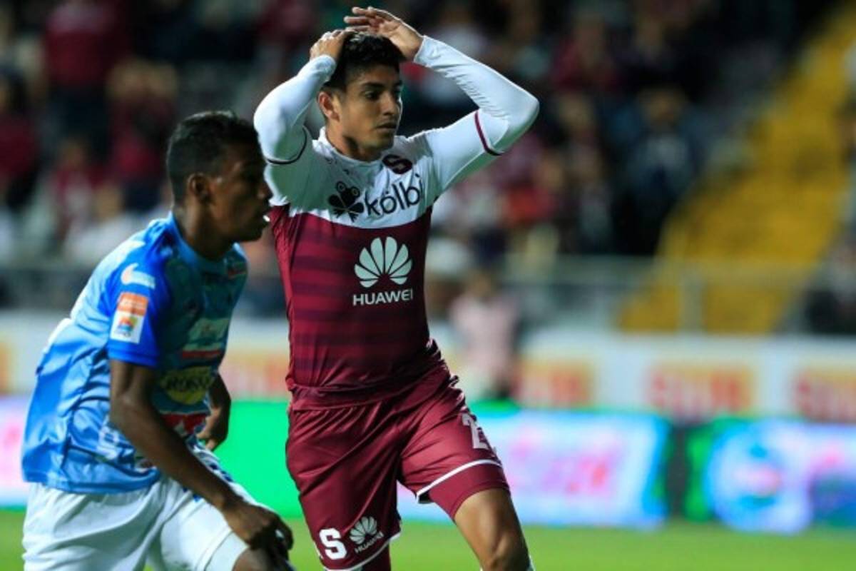 Mercado Centroamérica: Legionario regresa a El Salvador, Municipal con fichaje y catrachos son noticia en Costa Rica