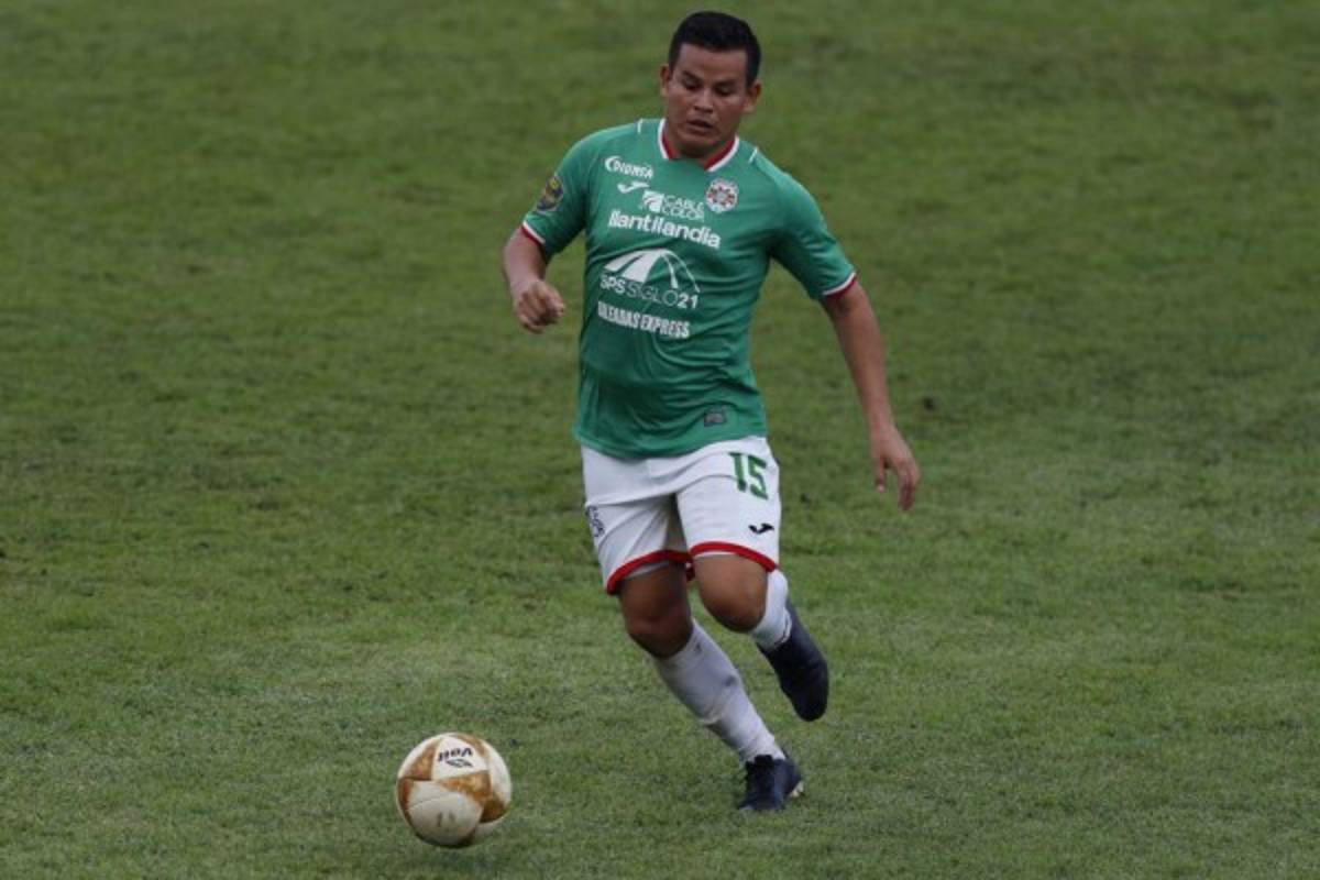 ¡De lujo! Este es el once ideal que dejó la jornada 15 del torneo Apertura