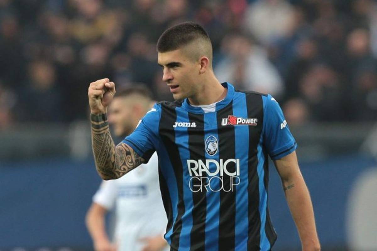 Fichajes: Real Madrid hace oficial a su nuevo jugador; Salah rumbo a España y hondureños con ofertas