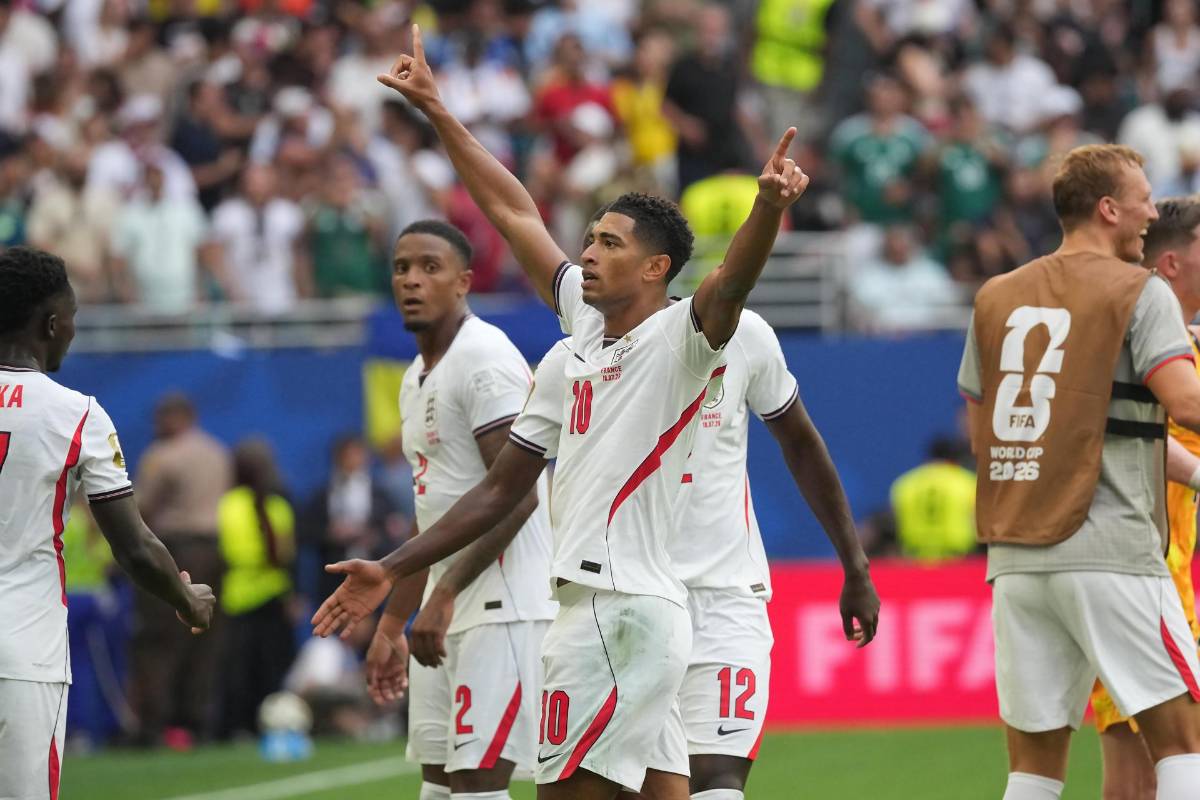Rechazó a un crack del Real Madrid que brilló en el Mundial: ahora se lamenta