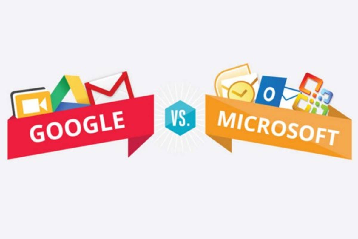 El lujoso permiso familiar de 14 semanas de Google a sus empleados en época de coronavirus