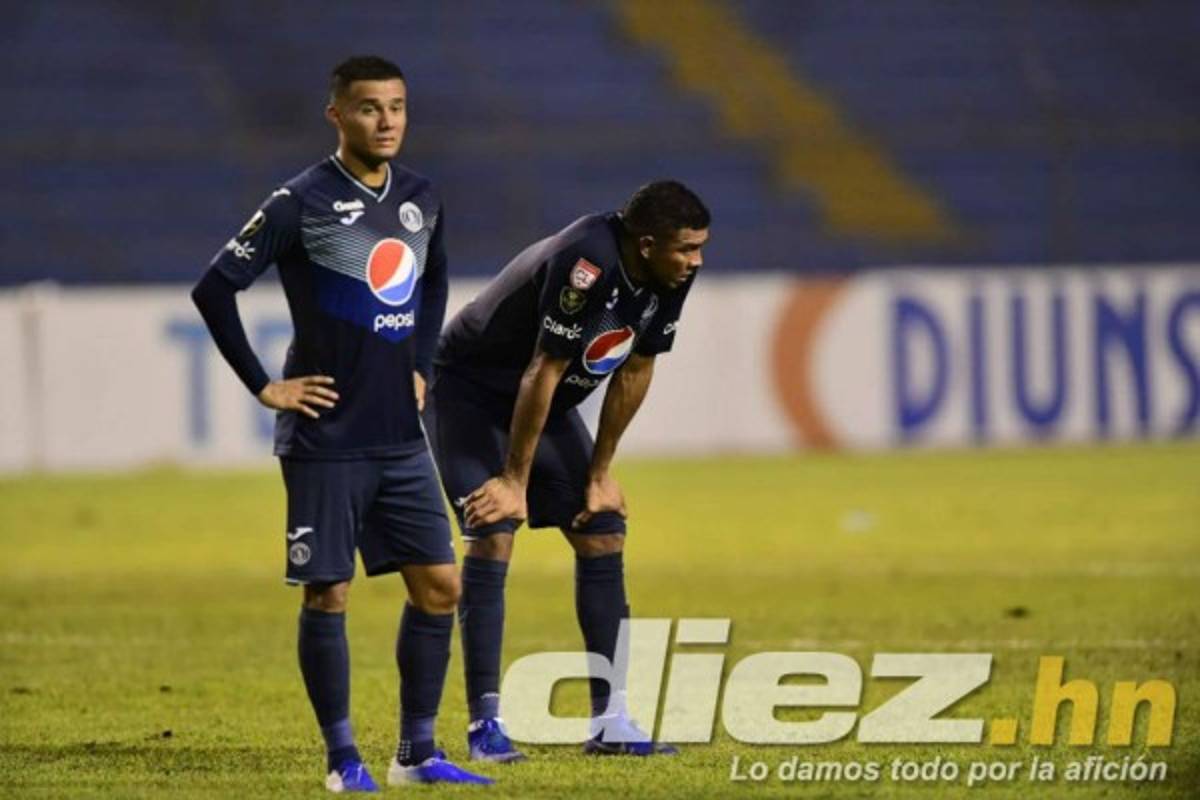 Bronca, tristeza y festejos: Las mejores imágenes que dejaron las fecha 12 de Liga Nacional