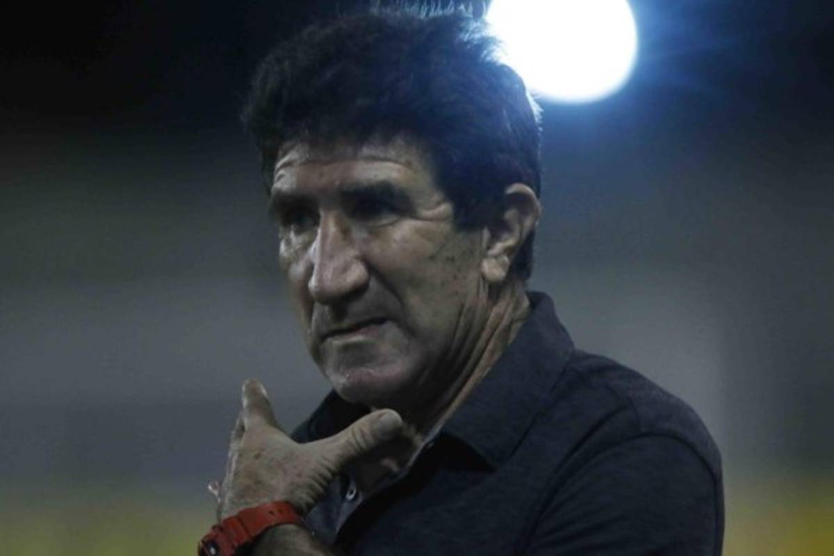 Fichajes en Honduras: Legionario se apunta para volver al Olimpia y Real España ficha delantero