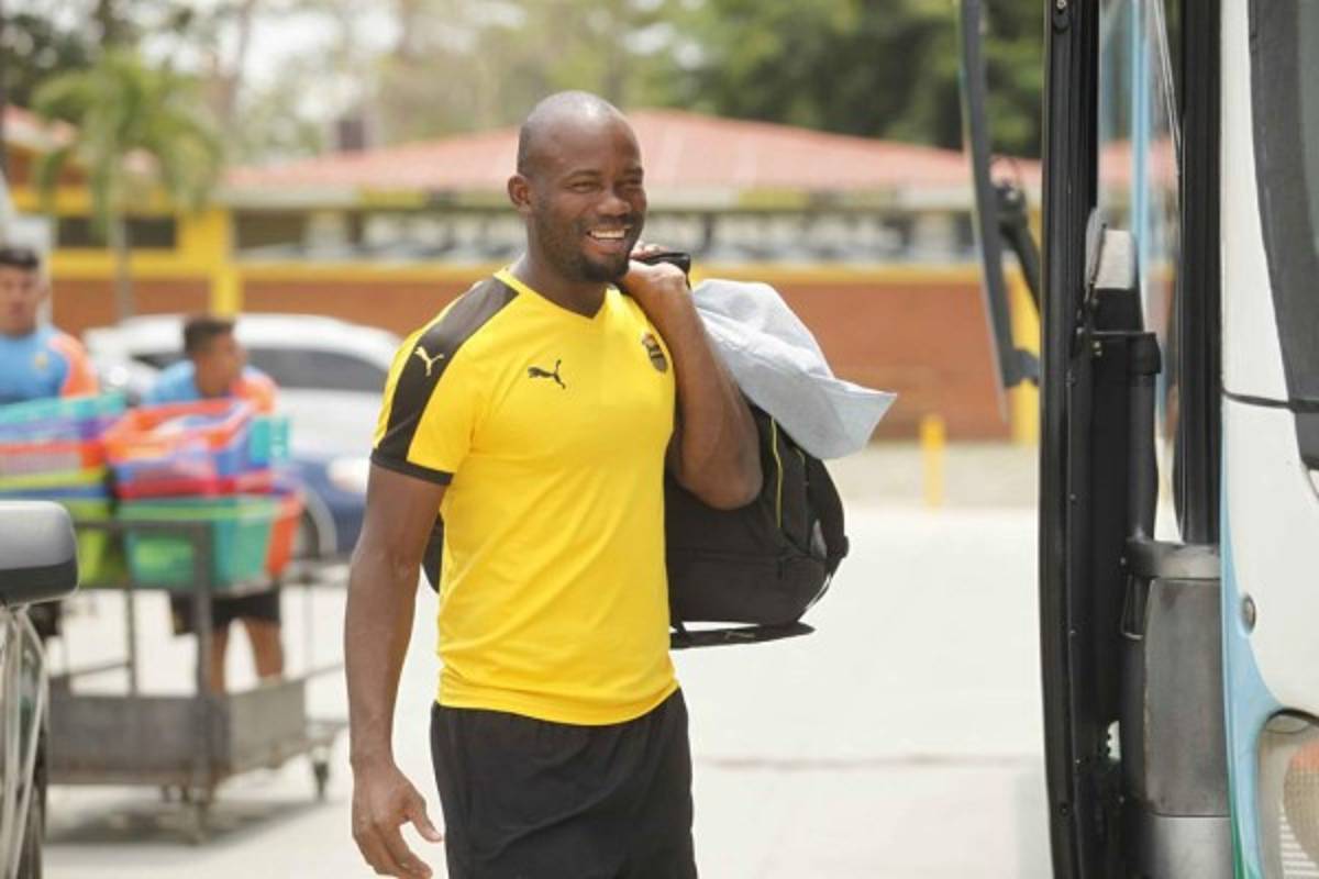 RUMORES Y FICHAJES: Social Sol se arma hasta los dientes  