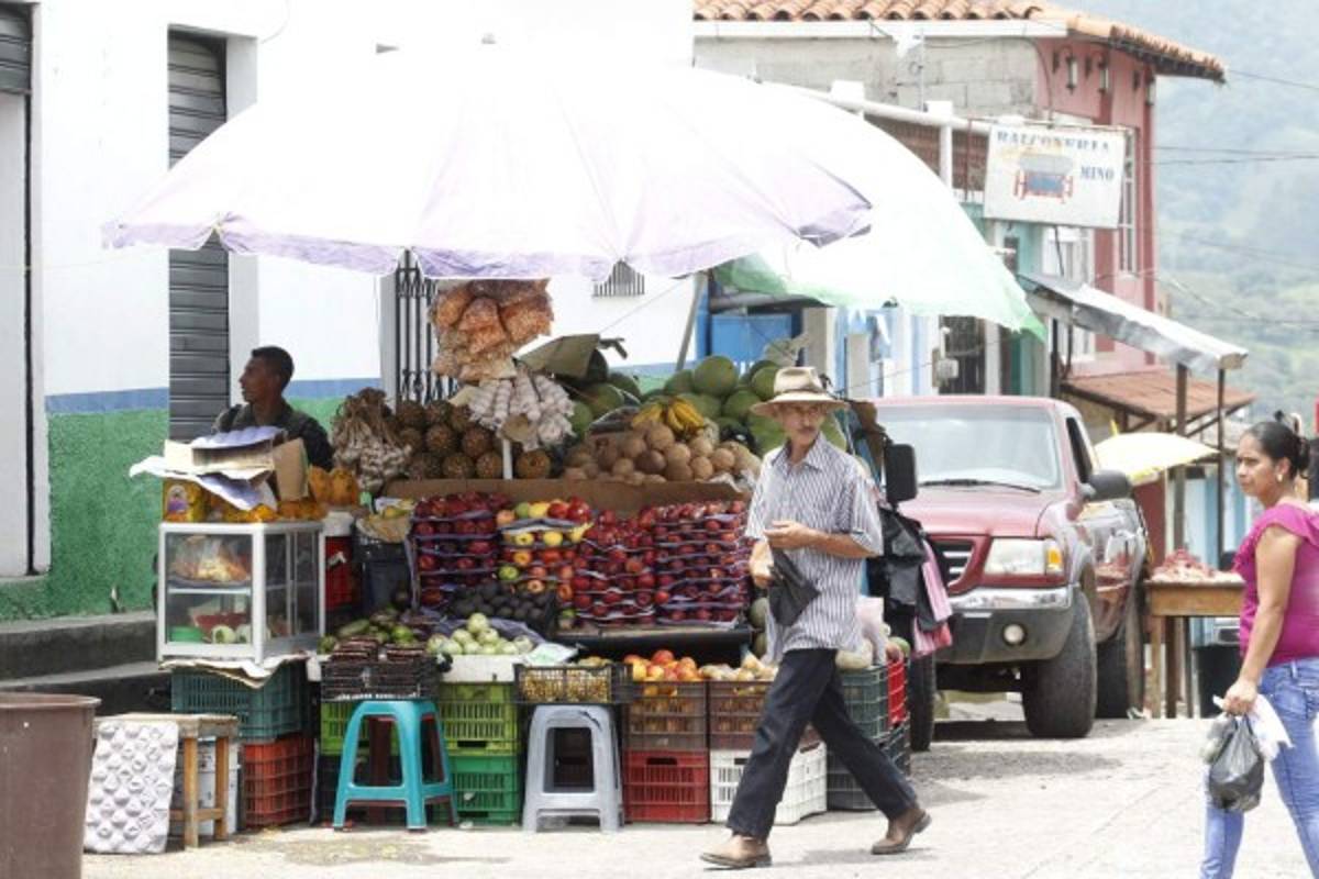 Lepaera, la tierra de tigres que busca ser de Primera División