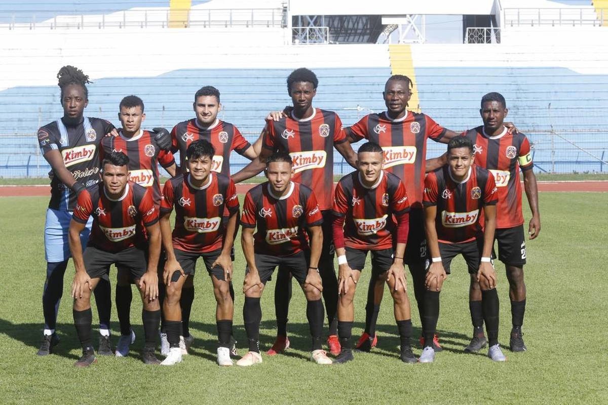 Los equipos del Ascenso que son candidatos para ser invitados por Liga Nacional en la temporada 22/23